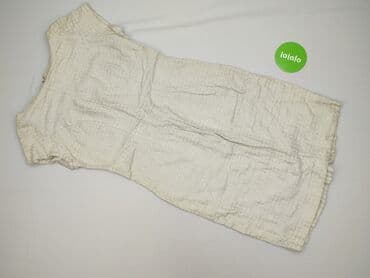 c flo sukienki: Cotton Club, Sukienka damska, rozmiar M — 3