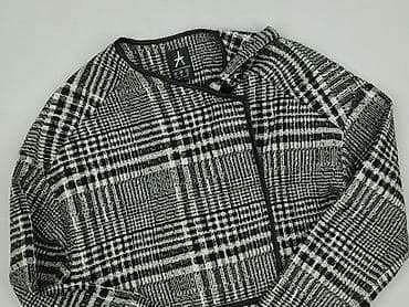 Atmosphere, Кардиган жіночий, розмір M