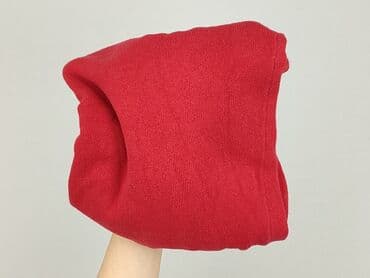 sweter świąteczny c a: Livergy, Sweter dla mężczyzn, rozmiar M — 6