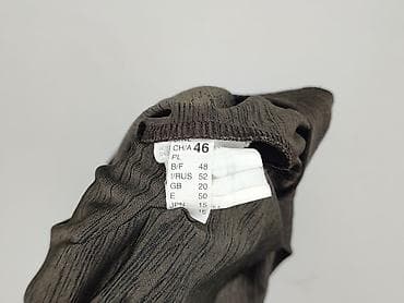 c: Gerry Weber, T-shirt damski, rozmiar 3XL — 6