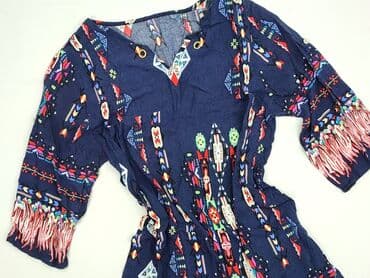 turek sukienki: Women`s dress, size S — 2