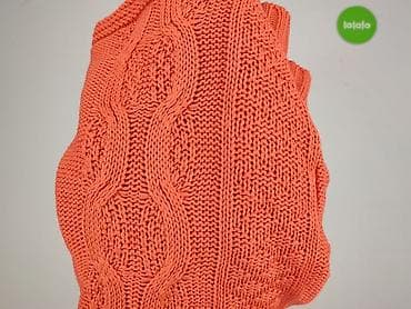 sweter marks: Sweter damski, rozmiar L — 5