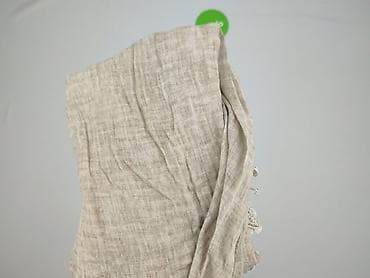 pod sukienke: Sukienka damska, rozmiar S — 4