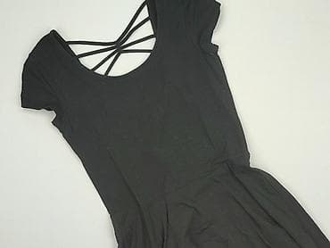 kurta: CKH Clockhouse, Women`s dress, size M — 1