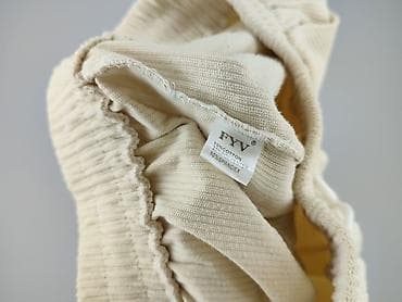 bluza reebok: Spodnie dresowe damskie, rozmiar L — 4