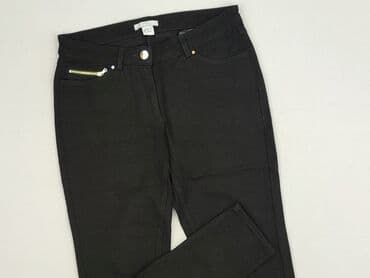 H&M, Jeansy damskie, S