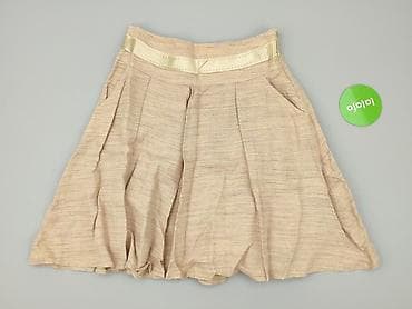 Спідниці: Спідниця жіноча, розмір L на lalafo.pl — 2 Спідниці: Спідниця жіноча, розмір L — 2