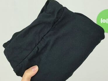 tom rose spodenki: Tom Rose, Szorty damskie, rozmiar S — 5