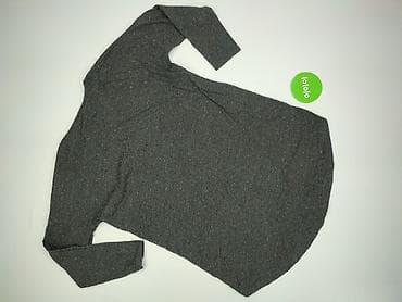 mosquito top: RAINBOW, Sukienka damska, rozmiar 3XL — 3