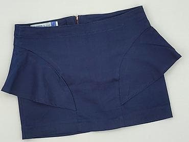 born2be spódnice maxi: Spódnica damska, rozmiar M — 1