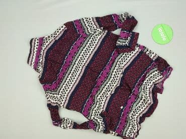 jak jest bluzka po angielsku: H&M Divided, Bluzka damska, S — 3