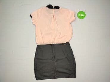 sukienki chanelka: Butik, Sukienka damska, rozmiar M — 3