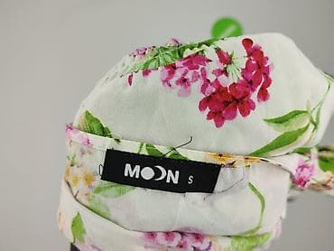 focus sukienki: Sukienka damska, rozmiar S — 5