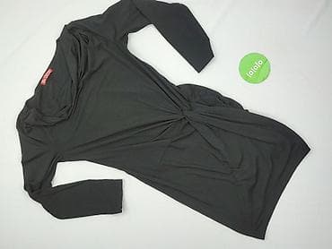 18 sukienka: Classic, Sukienka damska, rozmiar 2XL — 2