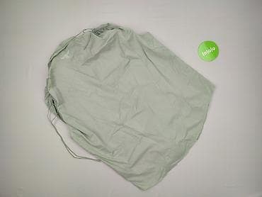 koszulki ca: H&M, Koszula damska, rozmiar L — 3