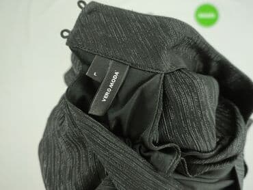 sukienki wieczorowe veaul: Vero Moda, Sukienka damska, rozmiar L — 4