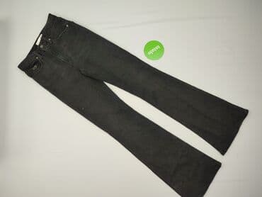abercrombie and fitch jeans: Odd Molly, Джинси жіночі, 2XS — 2