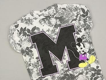 Atmosphere, Футболка жіноча, розмір XS