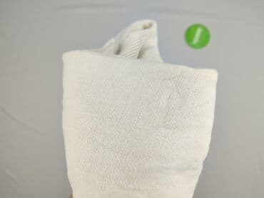 tanie golfy damskie: Golf damski, rozmiar S — 4