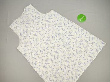 koszula nocna damska h m: Marks & Spencer, Koszula nocna, rozmiar 4XL — 4