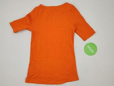 fre t shirty: Marks & Spencer, T-shirt damski, rozmiar S — 3