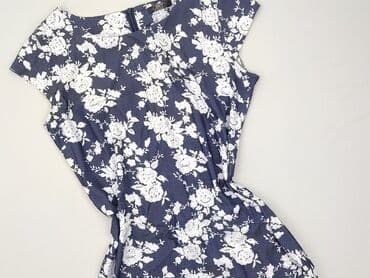 BnK, Women`s dress, size XL (EU 42)