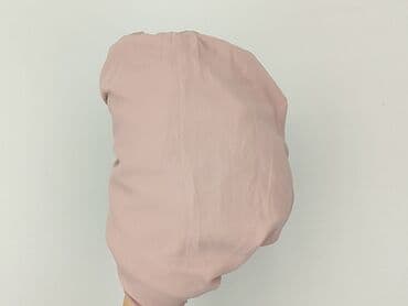 sukienki na wesele r 44: Sukienka damska, rozmiar 3XL — 8