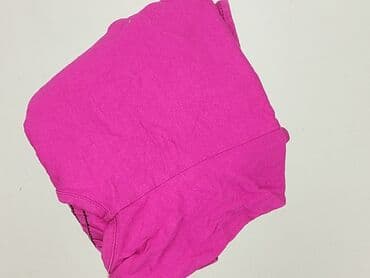 cropp bluzki z krótkim rękawem: Orsay, Bluzka damska, rozmiar S — 5