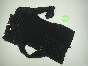 dluga suknia: NLY Trend, Sukienka damska, rozmiar XL — 3