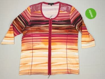 флісові кофти жіночі: Bonita, Bluza damska
, rozmiar XL — 2