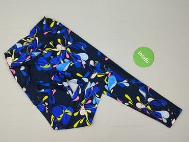 Helly Hansen, Лосини Спортивні жіночі, розмір XS