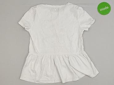 botki z mohito: Mohito, Bluzka damska, rozmiar XS — 3