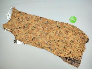 volcano sukienki: Sukienka damska, rozmiar 2XL — 3