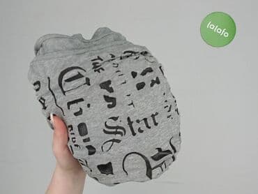 blaklader koszulka: T-shirt damski, rozmiar S — 4