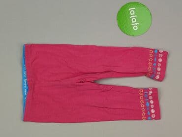 sukienka 146 h: Leggings, Endo, 3-6 months, condition - Very good — 2