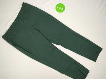 sklep z używanymi ubraniami: Chinos for men, size 2XL — 2