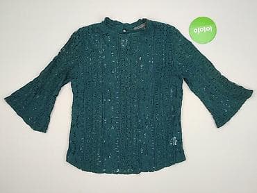 top bis bluzki: Primark, Bluzka damska, rozmiar M — 2