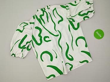 lc: Жіноча блуза, розмір L — 3