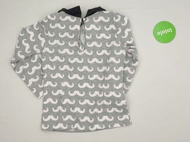 jak jest po angielsku koszula: Vubu, Women's blouse, size S (EU 36) — 3