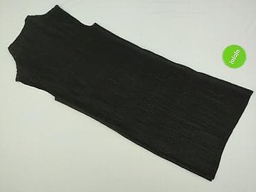 bluzki olx: Topshop, Sukienka damska, rozmiar XS — 2