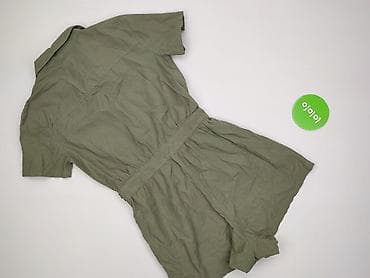 hm 3za2: H&M Divided, Kombinezon damski, rozmiar S — 4