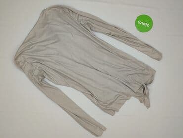 zapięcie do stroju kąpielowego: Kardigan damski, rozmiar L — 3