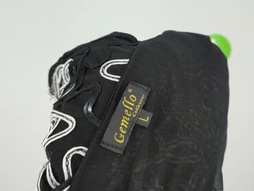 Gemo, Топ жіночий, L — 4