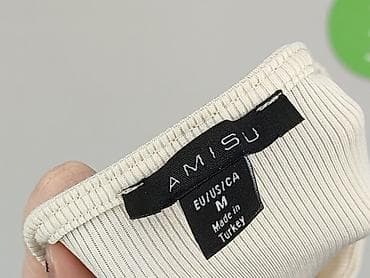 missguided bluza: Amisu, Top damski, rozmiar M — 5