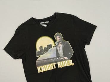 House, Koszulka dla mężczyzn, L