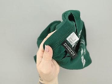 dresy reebok: H&M Divided, Bluza damska
, rozmiar M — 5