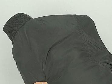 cropp kurtki wiosenne: Cropp, Kurtka bomberka damska, rozmiar M — 7