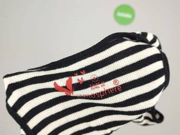 koszulki z atomowkami: Atmosphere, Top damski, rozmiar M — 4