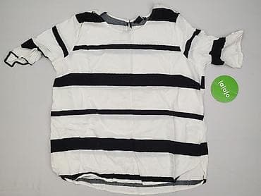 bluza esmara: Esmara, Bluzka damska, rozmiar 4XL — 2