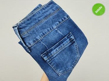 jeansy flare co to znaczy: Zara, Jeans for women, XS at lalafo.pl — 6 jeansy flare co to znaczy: Zara, Jeans for women, XS — 6